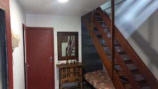 Maison Triplex - 1