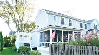 717 Broadway - West Cape May - 9