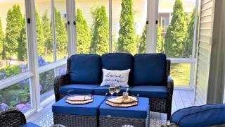 717 Broadway - West Cape May - 8
