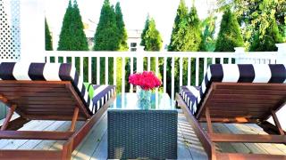 717 Broadway - West Cape May - 6