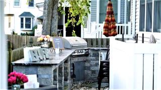 717 Broadway - West Cape May - 5