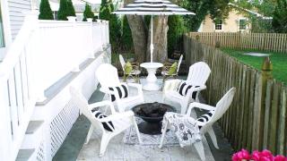 717 Broadway - West Cape May - 4