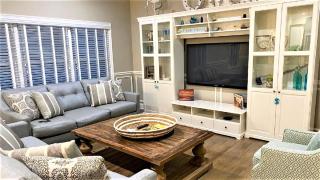 717 Broadway - West Cape May - 3