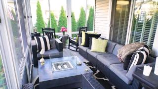 717 Broadway - West Cape May - 2