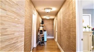 717 Broadway - West Cape May - 1