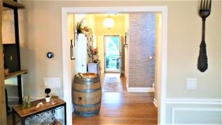 717 Broadway - West Cape May - 1