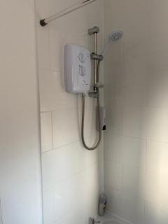 Peacefully stay Birmingham - 0