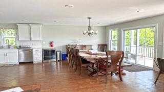Bay Breeze - Town Bank - 3