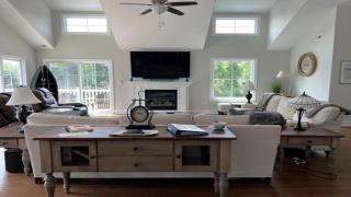 Bay Breeze - Town Bank - 2
