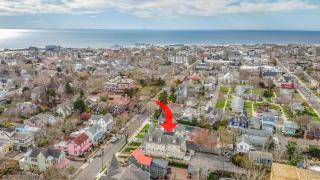 Duke Of Windsor - Cape May - 8