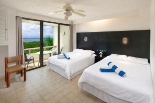 Condominio Solymar by Xoli México - Cancún - 8