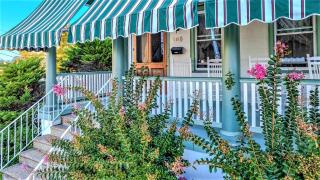 19 Perry - Cape May - 9