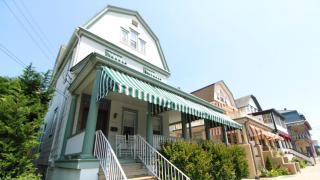 19 Perry - Cape May - 7