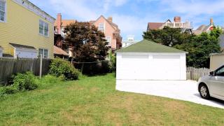 19 Perry - Cape May - 6