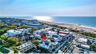 19 Perry - Cape May - 5
