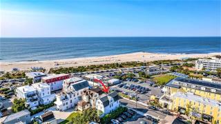 19 Perry - Cape May - 4