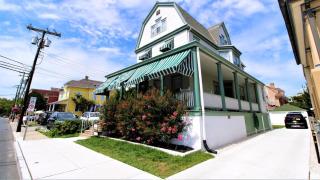 19 Perry - Cape May - 3