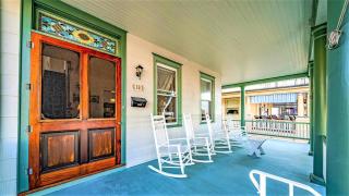 19 Perry - Cape May - 2