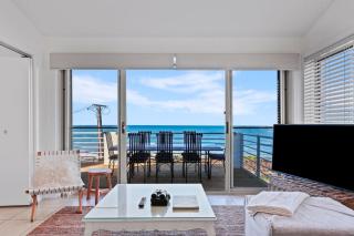 Hey Boomer - 2-8 Railway Tce, Port Elliot - 5