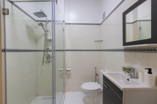 2BR Apartment in Prestigious Mahaj Riad - Rabat - 6