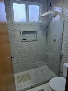 Casa bbela - Camaçari - 8