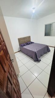 Casa ampla de 2 Quartos perto Arena Opus e CTG - São José - 6