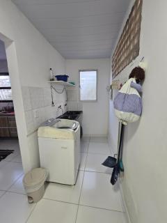 Casa bbela - 9