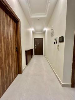 Modern Residence for families only - 5