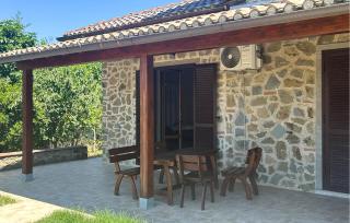 Stunning Apartment In Manciano - Poderi Rancoli - 8