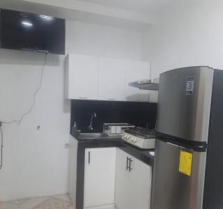 MiniSuite - Machala - 6