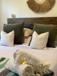 Ombak Beach Villa ~ Margaret River - Gnarabup - 2
