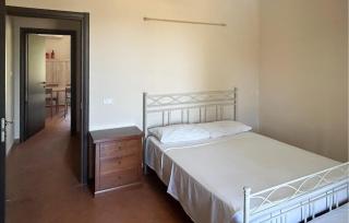 Stunning Apartment In Manciano - Poderi Rancoli - 7