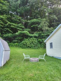 2BR in Peaceful Country Near Ithaca - 6