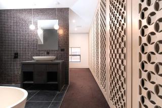 Luxury City Edge Warehouse Retreat - Melbourne - 5