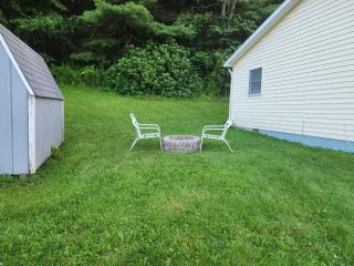2BR in Peaceful Country Near Ithaca - 6