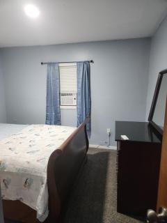 2BR in Peaceful Country Near Ithaca - Willseyville - 9