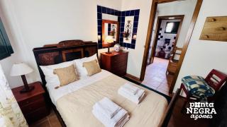 Casa da Serreta by PontaNegraAzores - 6