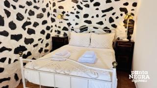 Casa da Serreta by PontaNegraAzores - 3