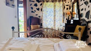 Casa da Serreta by PontaNegraAzores - 2