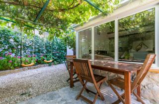 Apartments by the sea Igrane, Makarska - 24626 - 3