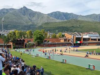 Filoverde vicino il CONI e il mare - 8