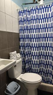Apartamentos M&M - Fortuna - 7