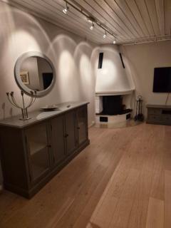 Large apartment for max 13pax Tromsø - Tromsø - 2