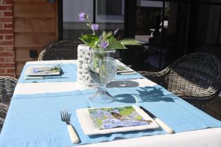 Apartments with a swimming pool - Koksijde - 0