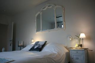 Apartments with a swimming pool - Koksijde - 9