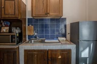 Borapami Estates - 2