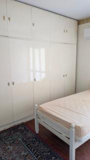 Central Street 233, Deggla Maadi - Kairo - 8