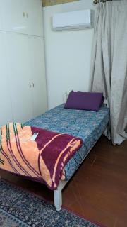 Central Street 233, Deggla Maadi - Kairo - 6