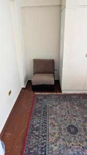 Central Street 233, Deggla Maadi - Kairo - 5