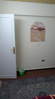 Central Street 233, Deggla Maadi - Kairo - 4